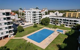 Centralgarve - Elegant And Cosy Studio In The Heart Of Vilamoura - Aldeia Do Mar T0
