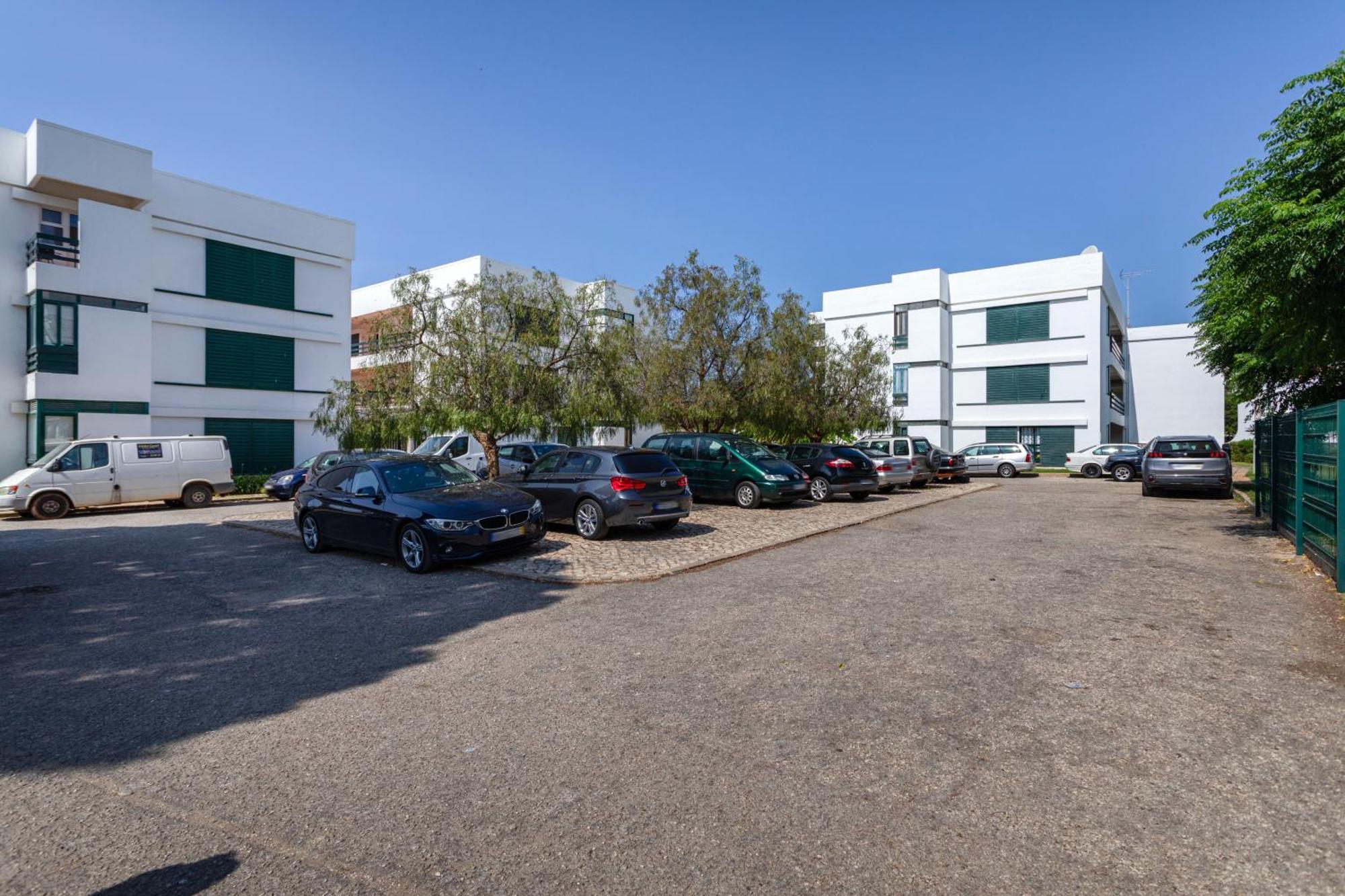 Centralgarve - Elegant And Cosy Studio In The Heart Of Vilamoura - Aldeia Do Mar T0 Exterior foto