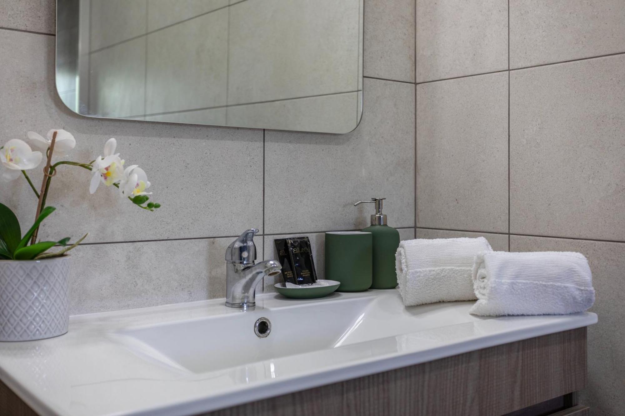 Centralgarve - Elegant And Cosy Studio In The Heart Of Vilamoura - Aldeia Do Mar T0 Exterior foto